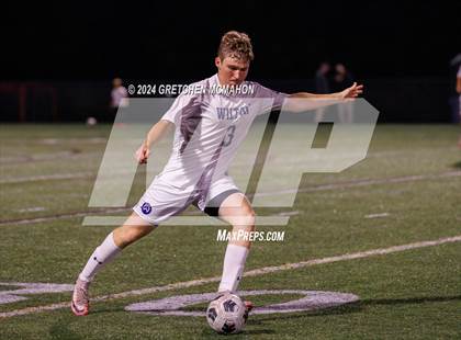 Thumbnail 2 in Wilton @ New Canaan photogallery.