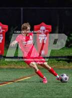 Photo from the gallery "Wilton @ New Canaan"