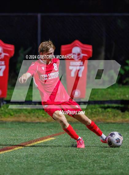 Thumbnail 2 in Wilton @ New Canaan photogallery.