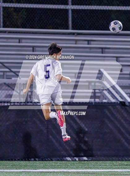 Thumbnail 2 in Wilton @ New Canaan photogallery.
