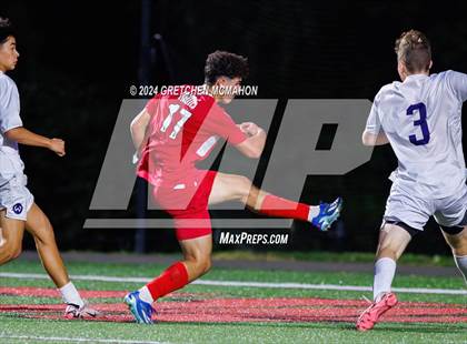 Thumbnail 1 in Wilton @ New Canaan photogallery.