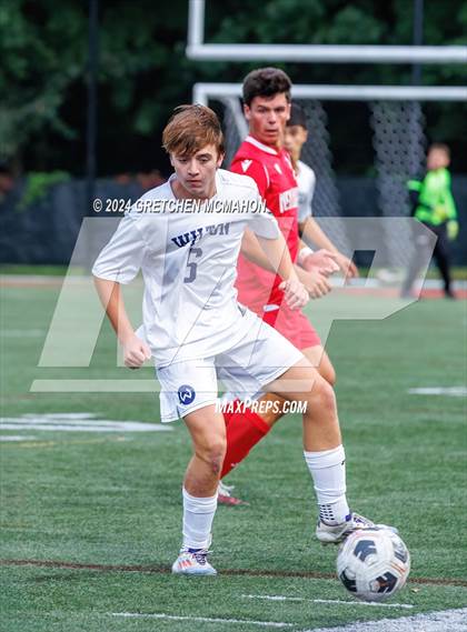 Thumbnail 2 in Wilton @ New Canaan photogallery.