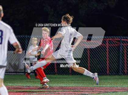 Thumbnail 1 in Wilton @ New Canaan photogallery.
