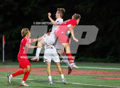 Thumbnail 1 in Wilton @ New Canaan photogallery.