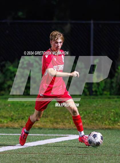 Thumbnail 1 in Wilton @ New Canaan photogallery.