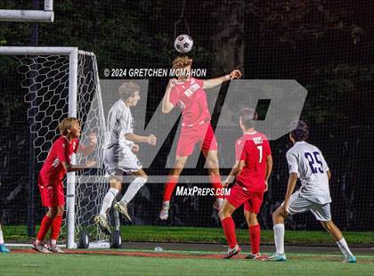 Thumbnail 2 in Wilton @ New Canaan photogallery.