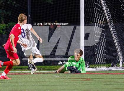 Thumbnail 3 in Wilton @ New Canaan photogallery.