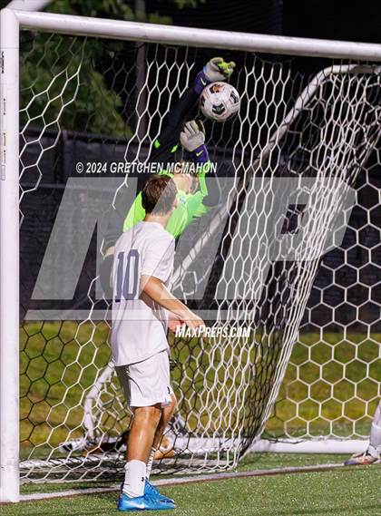 Thumbnail 3 in Wilton @ New Canaan photogallery.