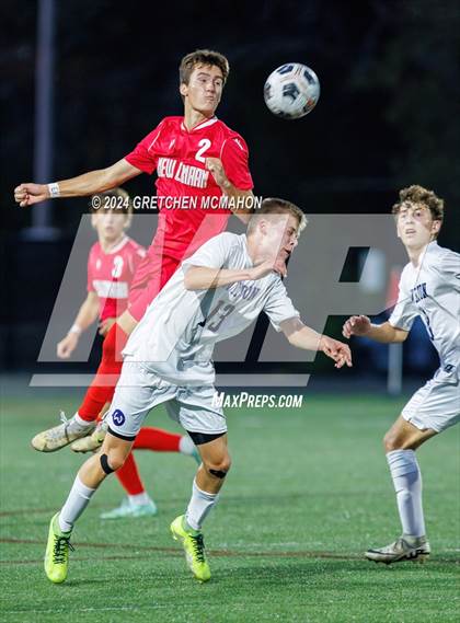 Thumbnail 2 in Wilton @ New Canaan photogallery.