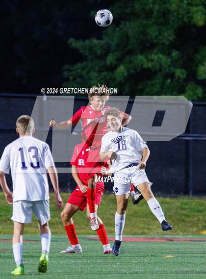 Thumbnail 2 in Wilton @ New Canaan photogallery.
