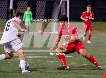 Thumbnail 1 in Wilton @ New Canaan photogallery.