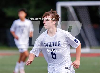 Thumbnail 3 in Wilton @ New Canaan photogallery.
