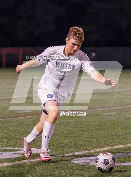 Thumbnail 1 in Wilton @ New Canaan photogallery.