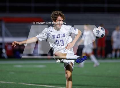 Thumbnail 2 in Wilton @ New Canaan photogallery.