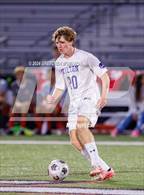 Photo from the gallery "Wilton @ New Canaan"