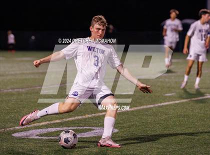 Thumbnail 1 in Wilton @ New Canaan photogallery.