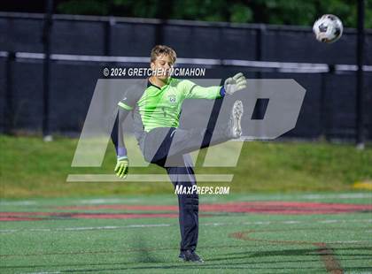 Thumbnail 2 in Wilton @ New Canaan photogallery.