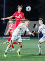 Photo from the gallery "Wilton @ New Canaan"