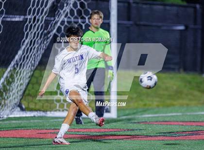 Thumbnail 1 in Wilton @ New Canaan photogallery.