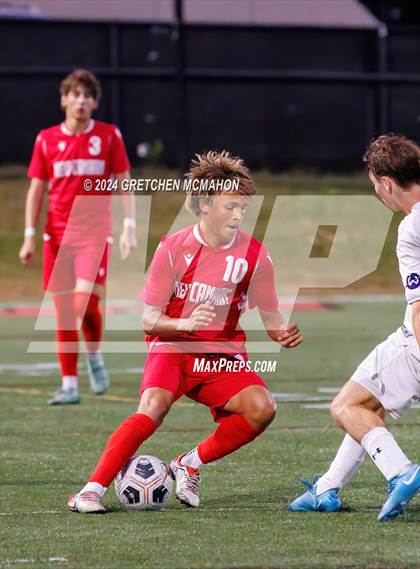 Thumbnail 2 in Wilton @ New Canaan photogallery.