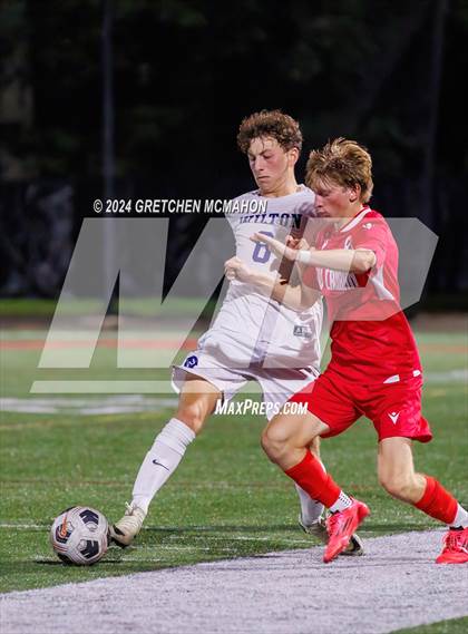 Thumbnail 3 in Wilton @ New Canaan photogallery.