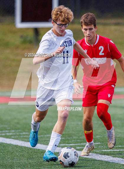Thumbnail 3 in Wilton @ New Canaan photogallery.