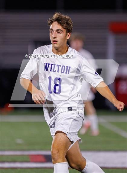 Thumbnail 1 in Wilton @ New Canaan photogallery.