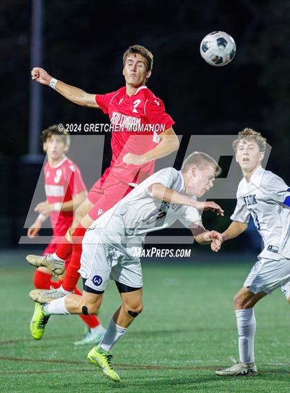 Thumbnail 3 in Wilton @ New Canaan photogallery.