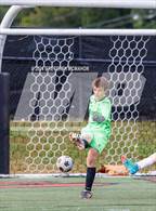 Photo from the gallery "Wilton @ New Canaan"