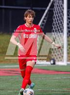 Photo from the gallery "Wilton @ New Canaan"