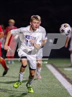 Photo from the gallery "Wilton @ New Canaan"