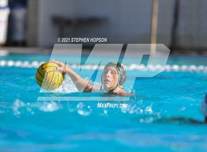 Thumbnail 3 in Lodi vs. St. Mary's photogallery.