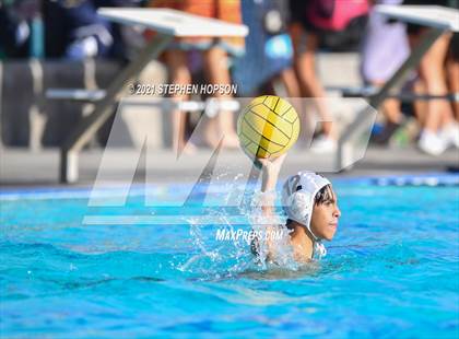 Thumbnail 3 in Lodi vs. St. Mary's photogallery.