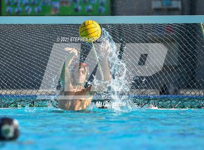 Thumbnail 1 in Lodi vs. St. Mary's photogallery.