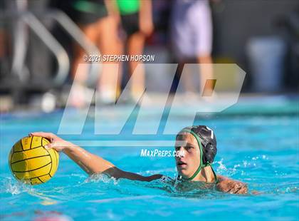 Thumbnail 1 in Lodi vs. St. Mary's photogallery.