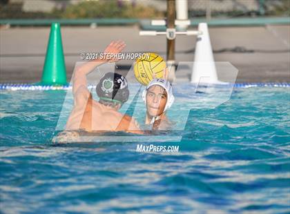 Thumbnail 1 in Lodi vs. St. Mary's photogallery.