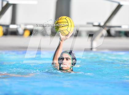 Thumbnail 1 in Lodi vs. St. Mary's photogallery.