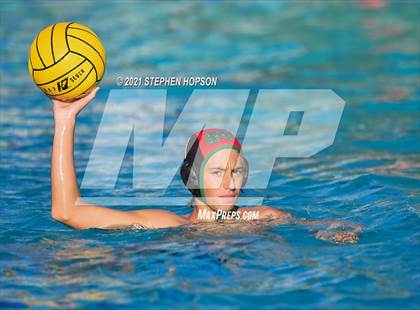 Thumbnail 1 in Lodi vs. St. Mary's photogallery.