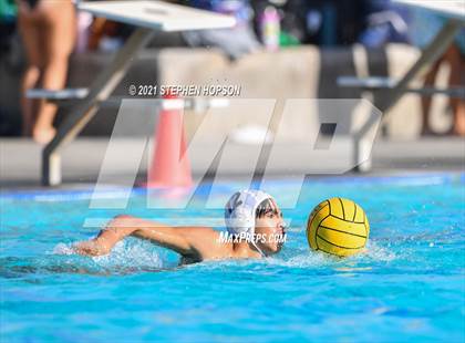 Thumbnail 1 in Lodi vs. St. Mary's photogallery.