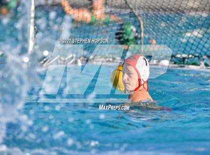 Thumbnail 3 in Lodi vs. St. Mary's photogallery.
