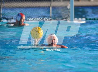 Thumbnail 1 in Lodi vs. St. Mary's photogallery.
