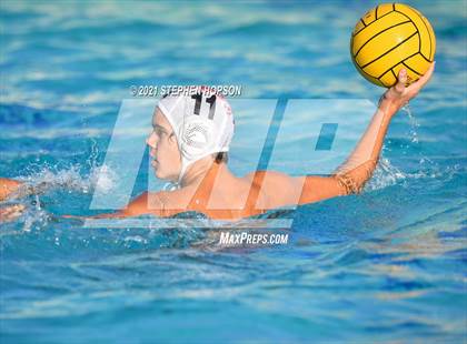 Thumbnail 1 in Lodi vs. St. Mary's photogallery.