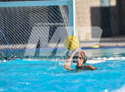 Thumbnail 2 in Lodi vs. St. Mary's photogallery.