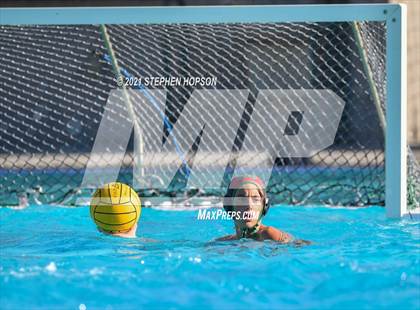 Thumbnail 1 in Lodi vs. St. Mary's photogallery.
