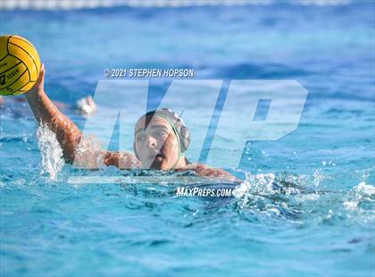Thumbnail 3 in Lodi vs. St. Mary's photogallery.