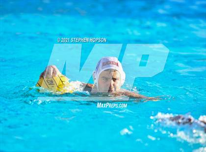 Thumbnail 1 in Lodi vs. St. Mary's photogallery.
