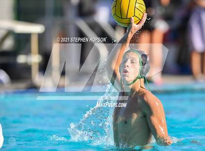Thumbnail 3 in Lodi vs. St. Mary's photogallery.