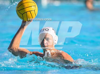 Thumbnail 2 in Lodi vs. St. Mary's photogallery.