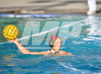 Thumbnail 1 in Lodi vs. St. Mary's photogallery.