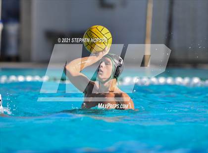 Thumbnail 1 in Lodi vs. St. Mary's photogallery.